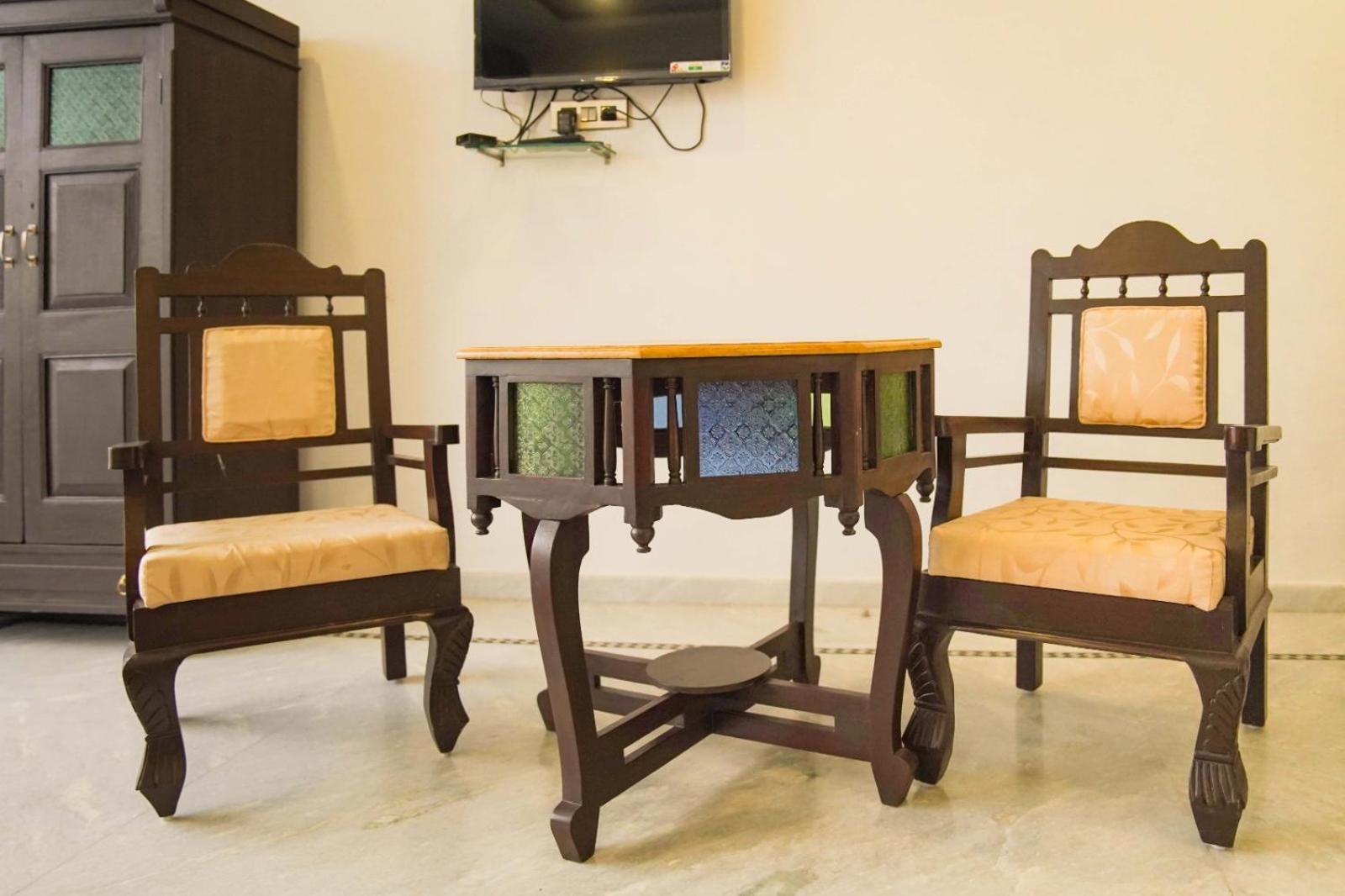 Hotel Devraj Niwas On Lake Pichola Udajpur Zewnętrze zdjęcie
