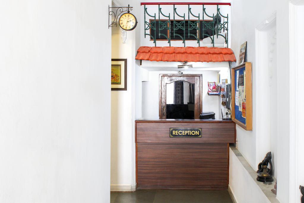 Hotel Devraj Niwas On Lake Pichola Udajpur Zewnętrze zdjęcie